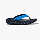 Hoka Ora Recovery Flip - כפכפים לגבר הוקה אורה