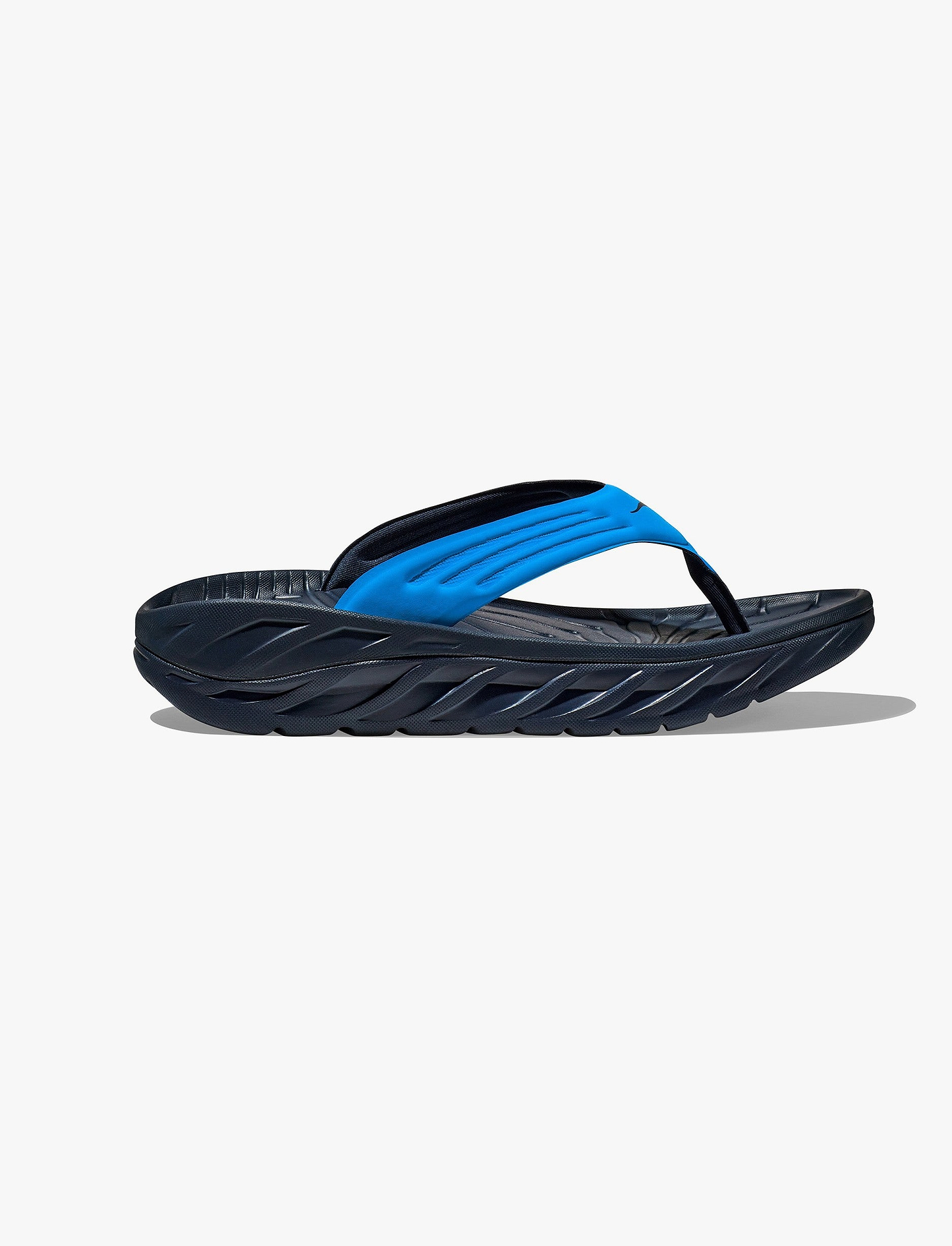 Hoka Ora Recovery Flip - כפכפים לגבר הוקה אורה