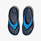 Hoka Ora Recovery Flip - כפכפים לגבר הוקה אורה