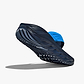 Hoka Ora Recovery Flip - כפכפים לגבר הוקה אורה