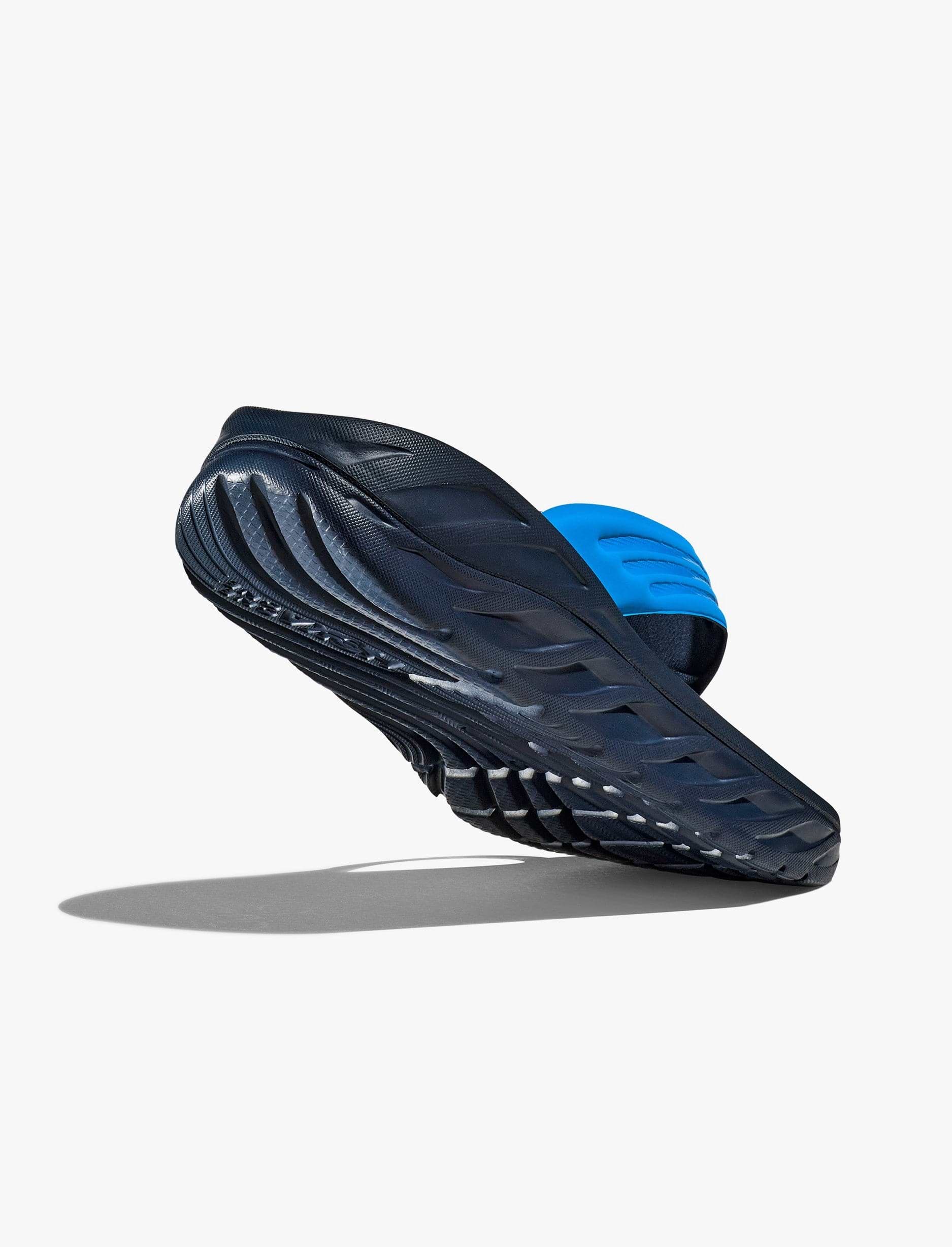 Hoka Ora Recovery Flip - כפכפים לגבר הוקה אורה