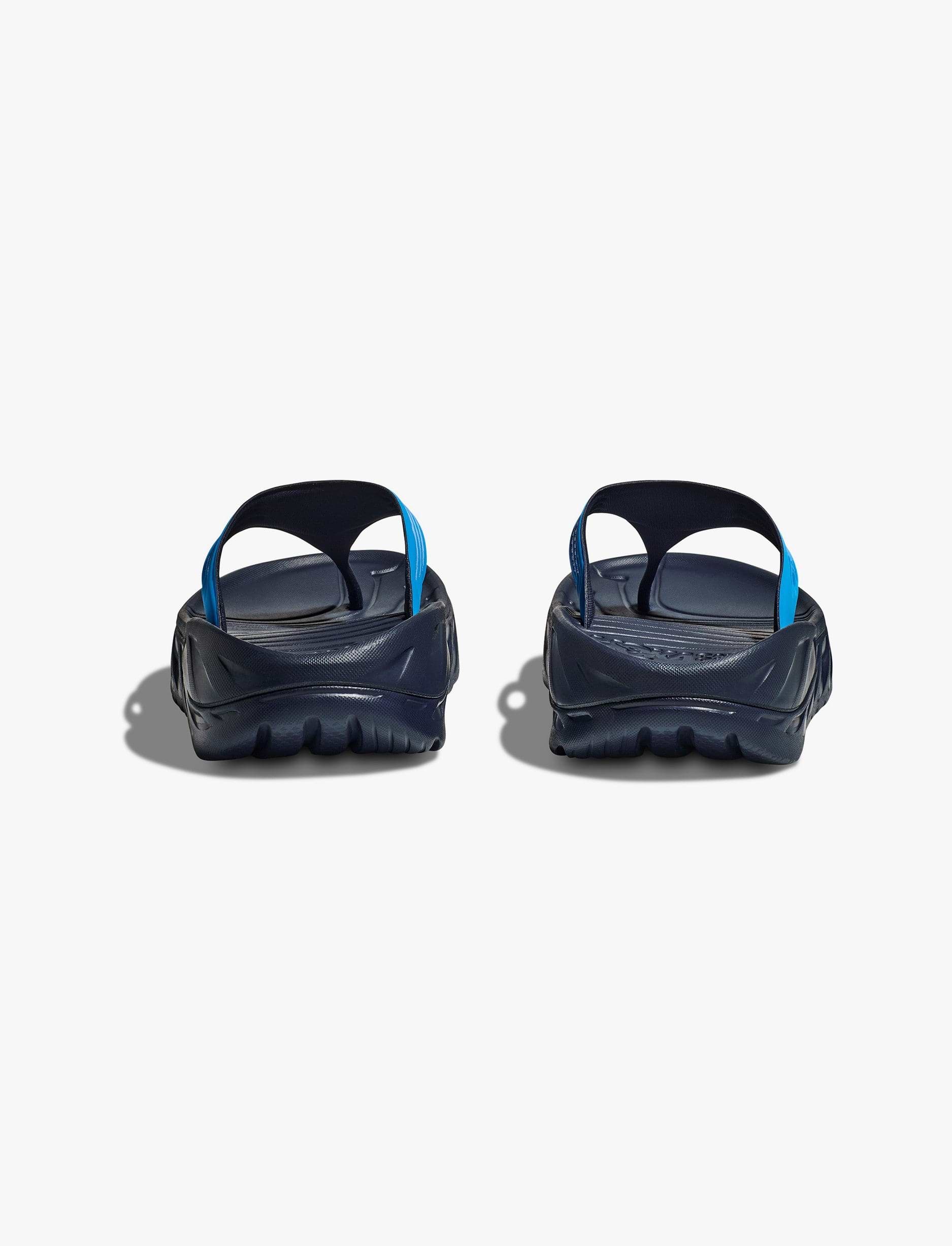 Hoka Ora Recovery Flip - כפכפים לגבר הוקה אורה