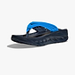 Hoka Ora Recovery Flip - כפכפים לגבר הוקה אורה