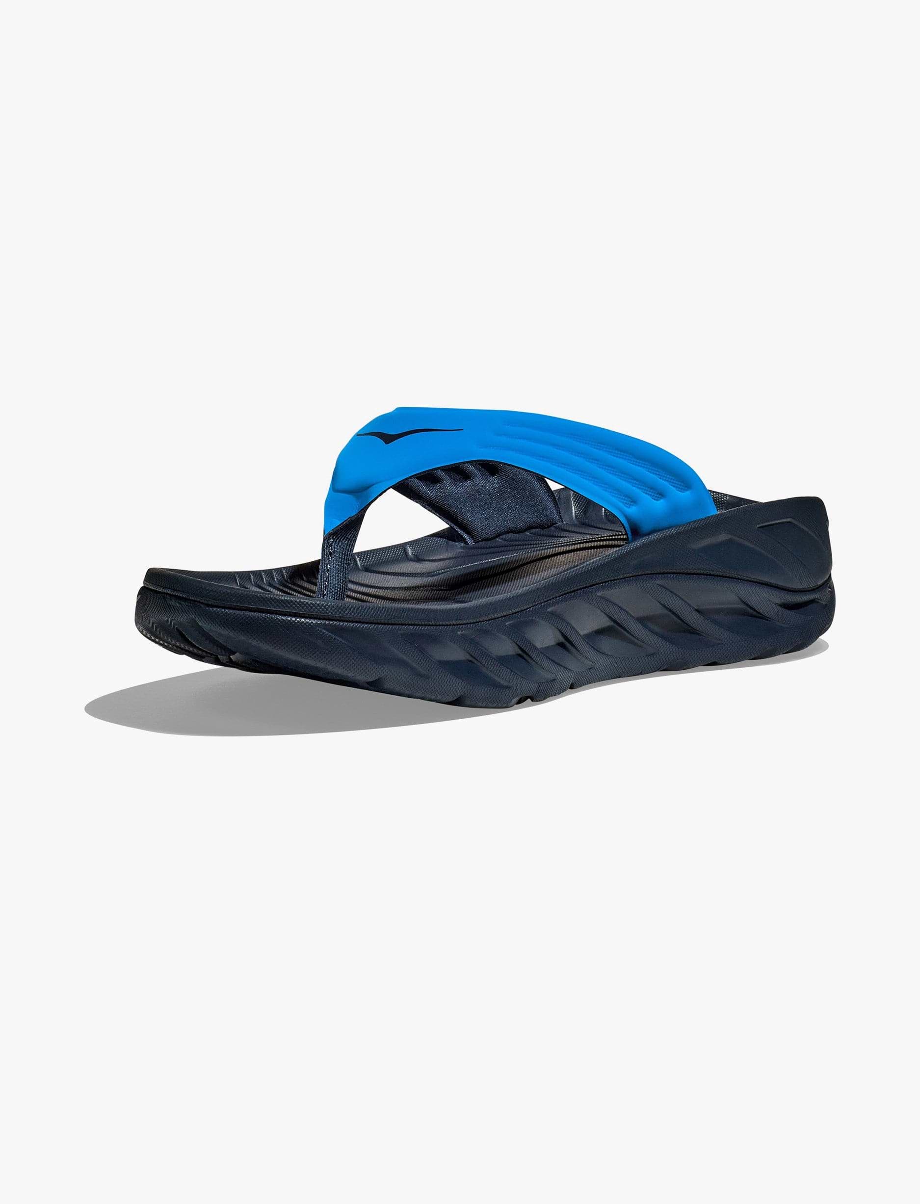 Hoka Ora Recovery Flip - כפכפים לגבר הוקה אורה