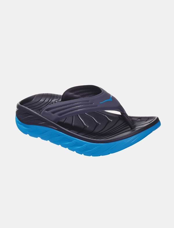 Hoka Ora Recovery Flip - כפכפים לגבר הוקה אורה