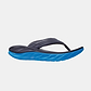 Hoka Ora Recovery Flip - כפכפים לגבר הוקה אורה