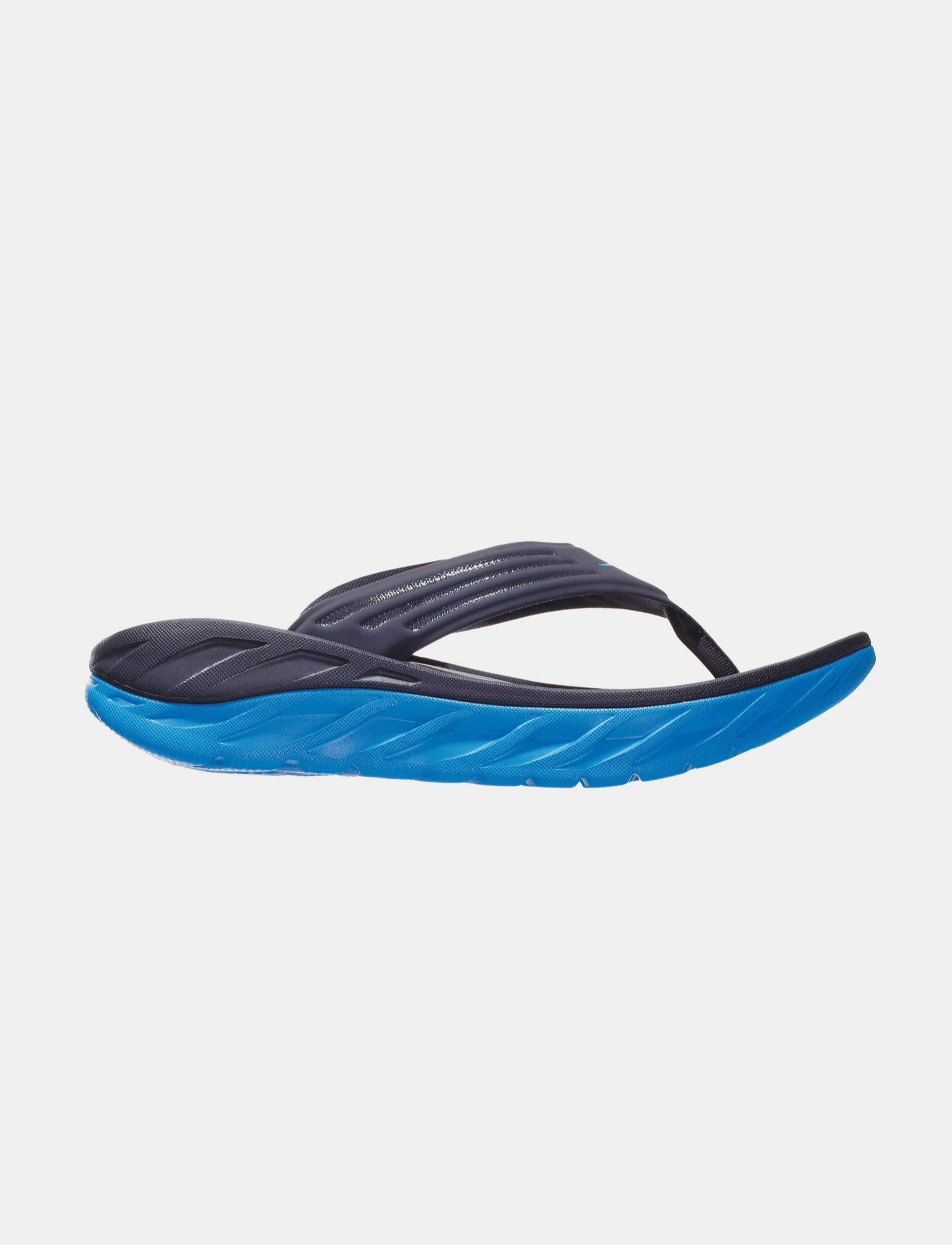 Hoka Ora Recovery Flip - כפכפים לגבר הוקה אורה