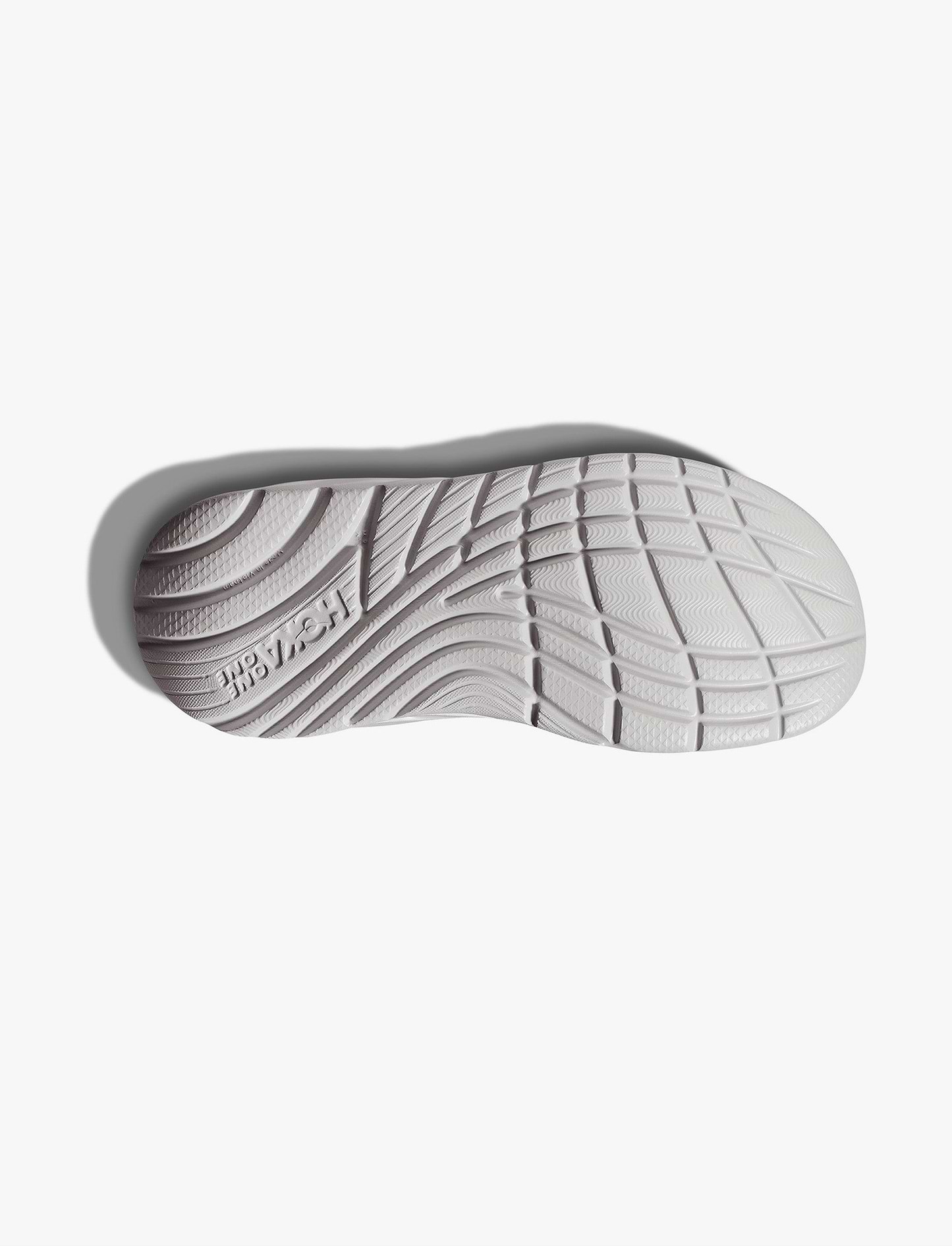 Hoka Ora Recovery Flip - כפכפים לגבר הוקה אורה