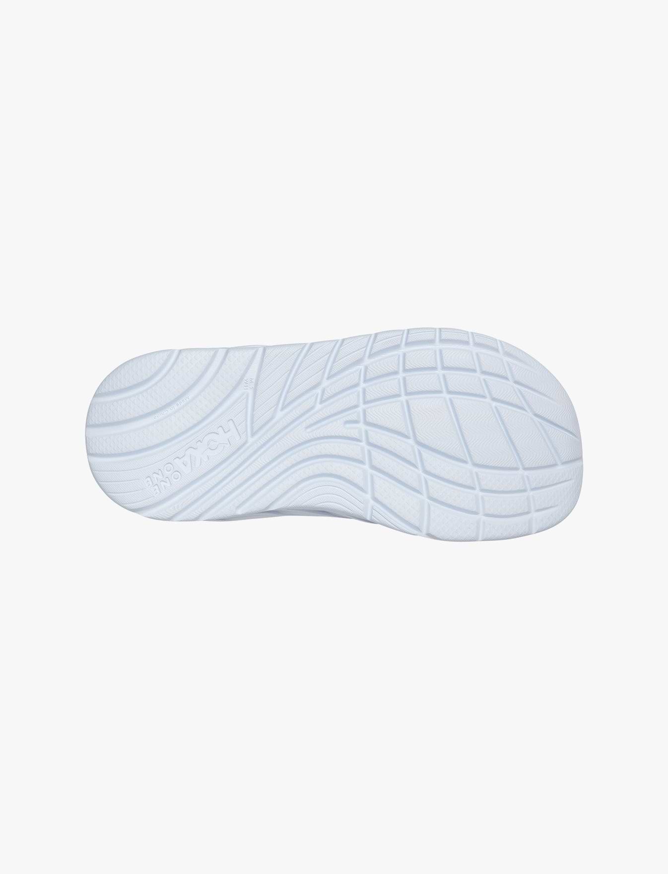 Hoka Ora Recovery Flip - כפכפים לגבר הוקה אורה