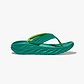 Hoka Ora Recovery Flip - כפכפים לגבר הוקה אורה