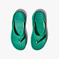 Hoka Ora Recovery Flip - כפכפים לגבר הוקה אורה