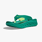 Hoka Ora Recovery Flip - כפכפים לגבר הוקה אורה