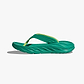 Hoka Ora Recovery Flip - כפכפים לגבר הוקה אורה