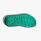 Hoka Ora Recovery Flip - כפכפים לגבר הוקה אורה