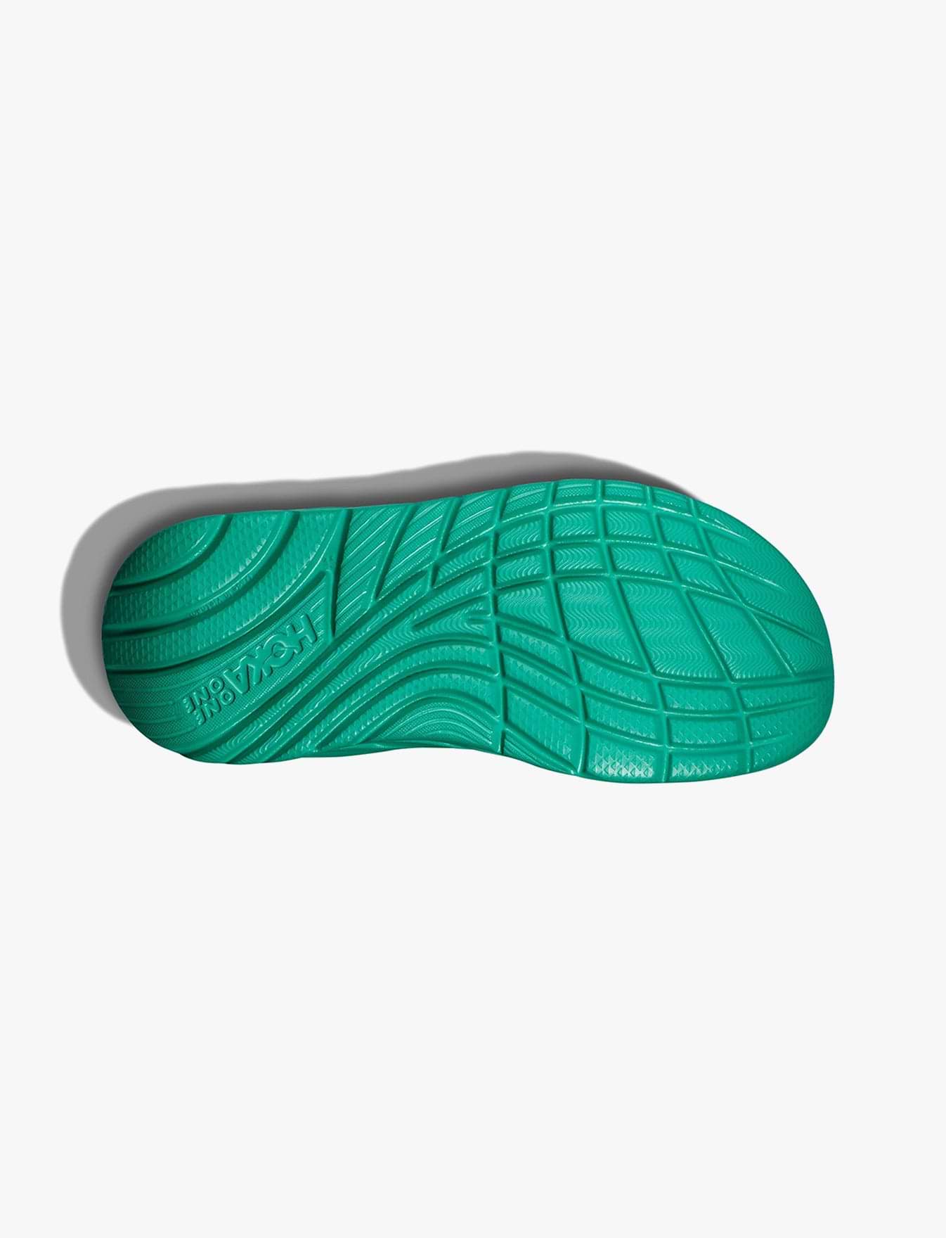 Hoka Ora Recovery Flip - כפכפים לגבר הוקה אורה