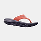 Hoka Ora Recovery Flip - כפכפי אצבע לנשים אורה הוקה איכותיים