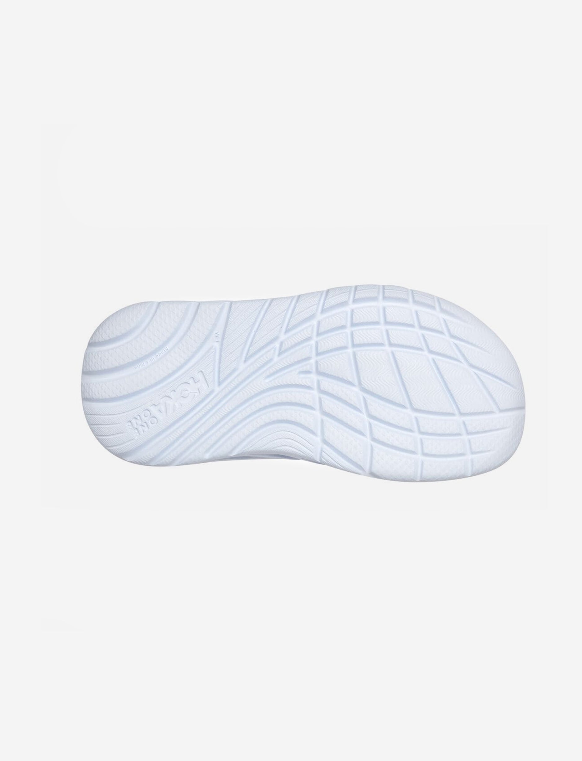 Hoka Ora Recovery Flip - כפכפי אצבע לנשים אורה הוקה איכותיים