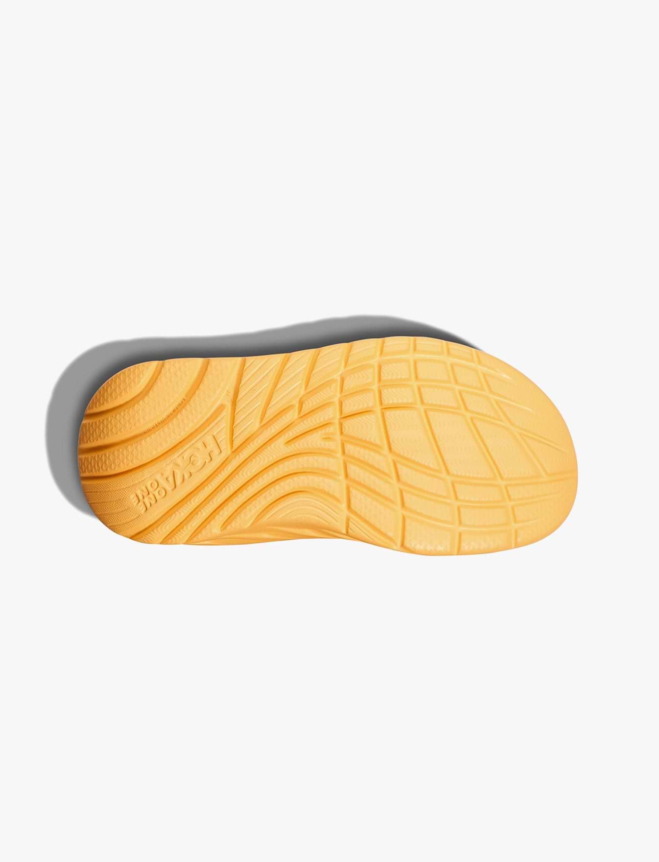 Hoka Ora Recovery Flip - כפכפי אצבע לנשים אורה הוקה איכותיים