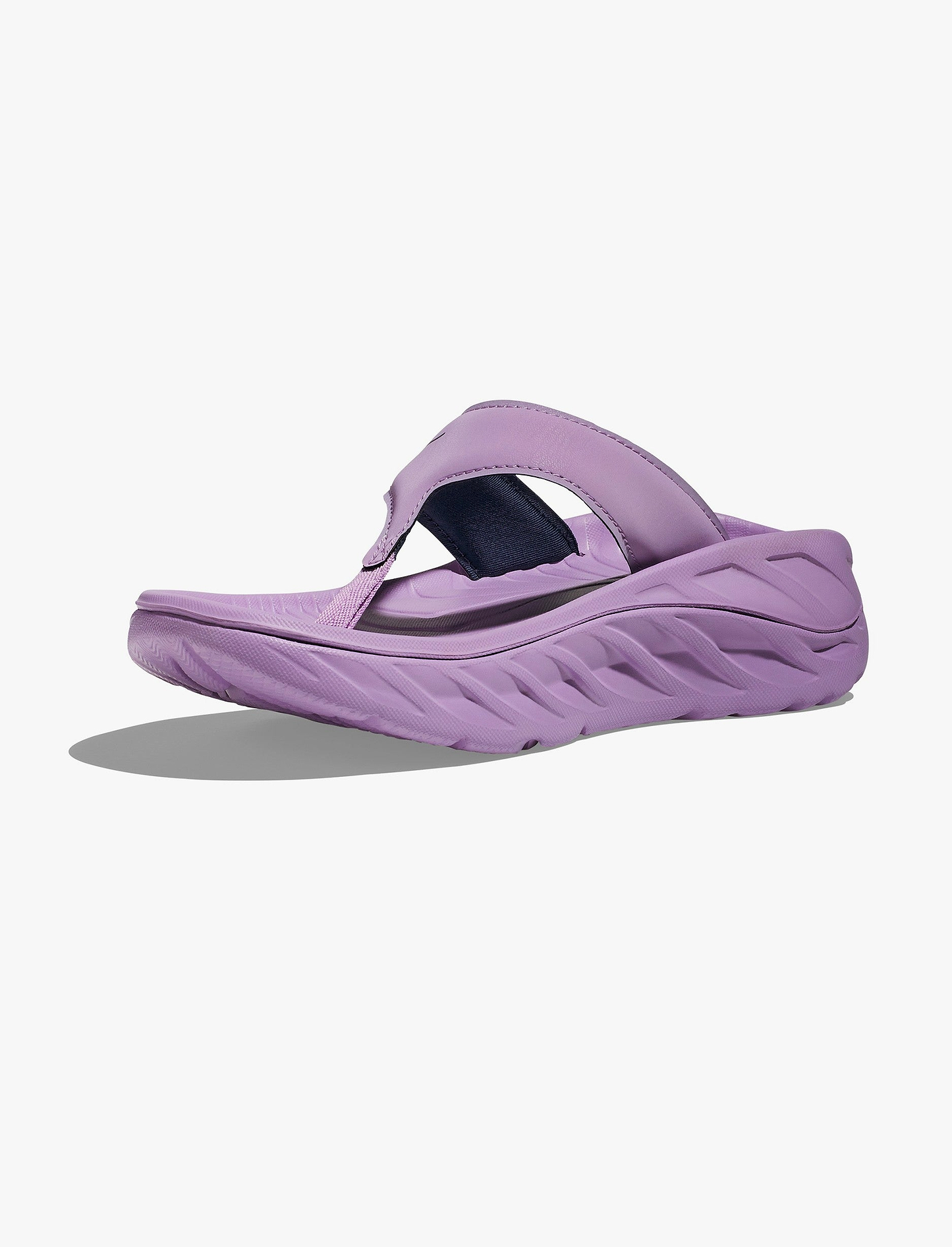 Hoka Ora Recovery Flip - כפכפי אצבע לנשים אורה הוקה איכותיים