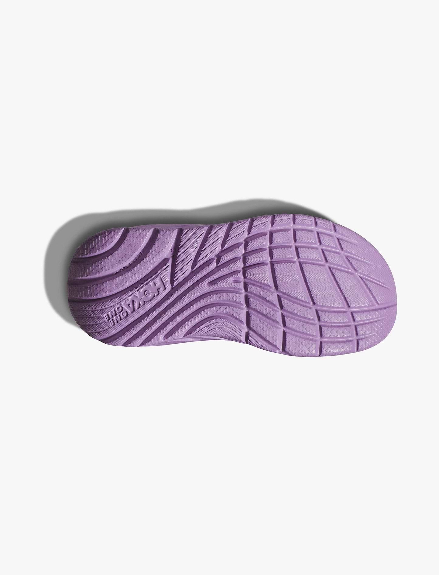 Hoka Ora Recovery Flip - כפכפי אצבע לנשים אורה הוקה איכותיים
