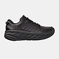Hoka Bondi SR - נעלי ספורט גברים הוקה בונדי אס-אר