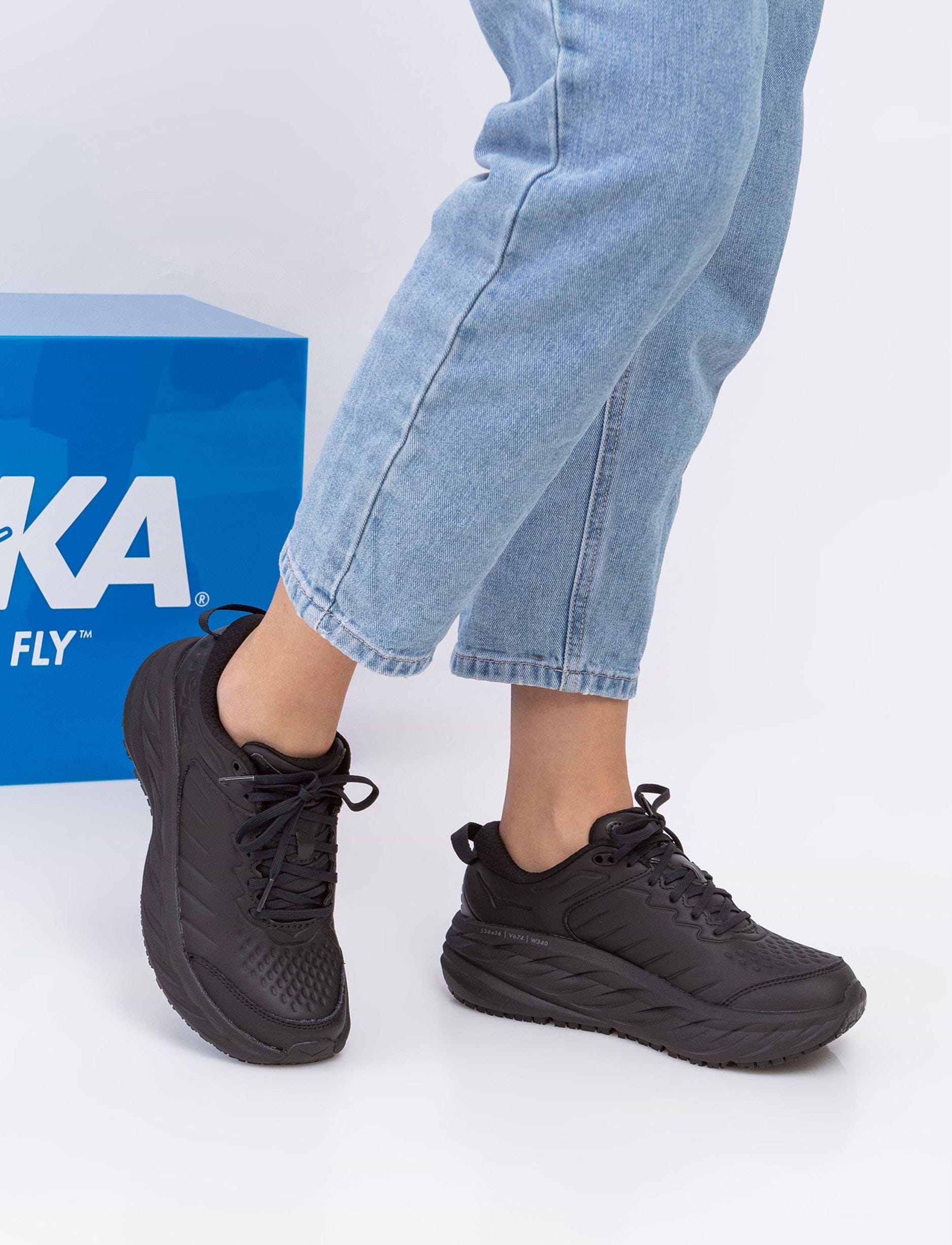 HOKA FULL PRICE ולא עודפים