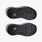 Hoka Bondi SR - נעלי ספורט נשים הוקה בונדי אס-אר