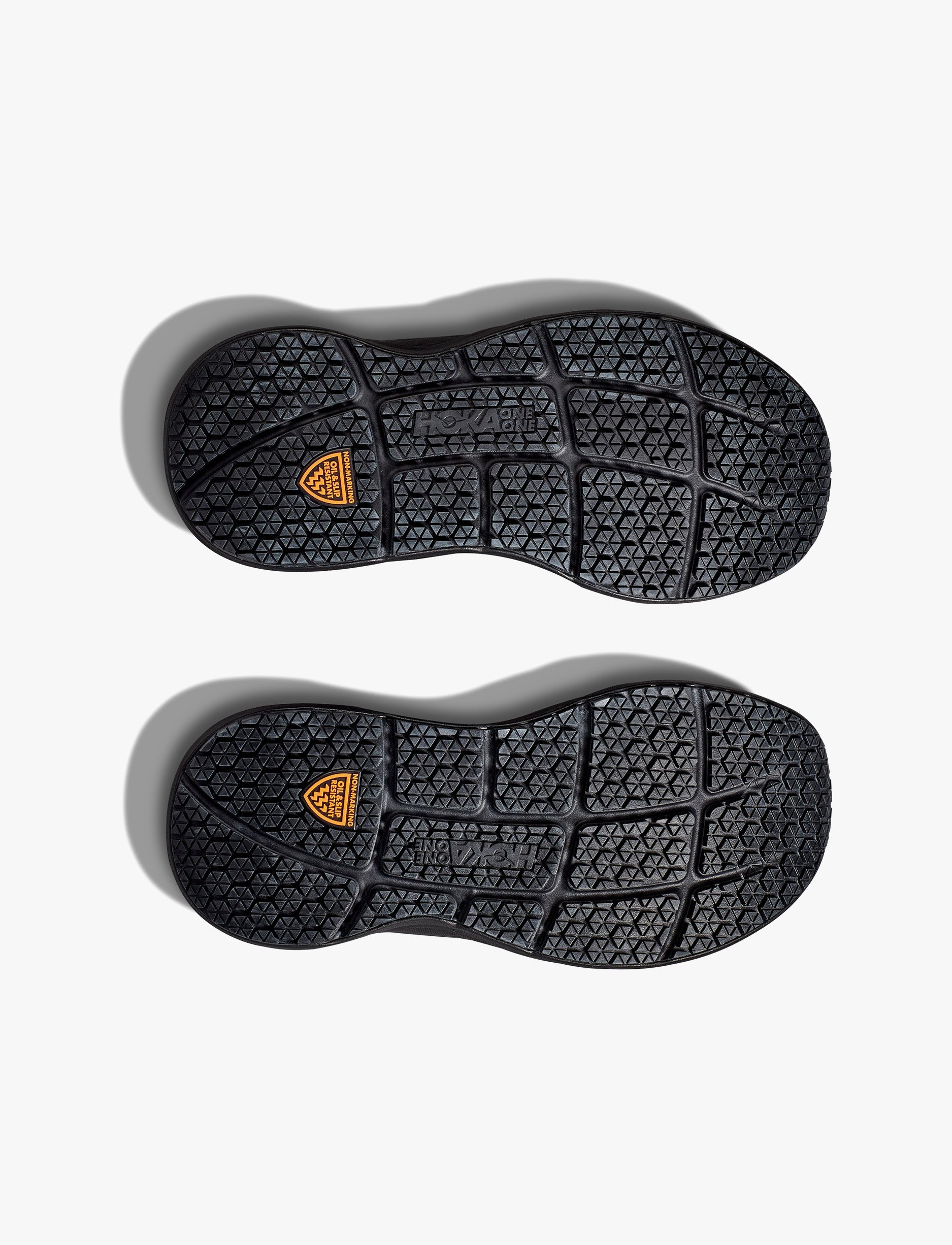 Hoka Bondi SR - נעלי ספורט נשים הוקה בונדי אס-אר