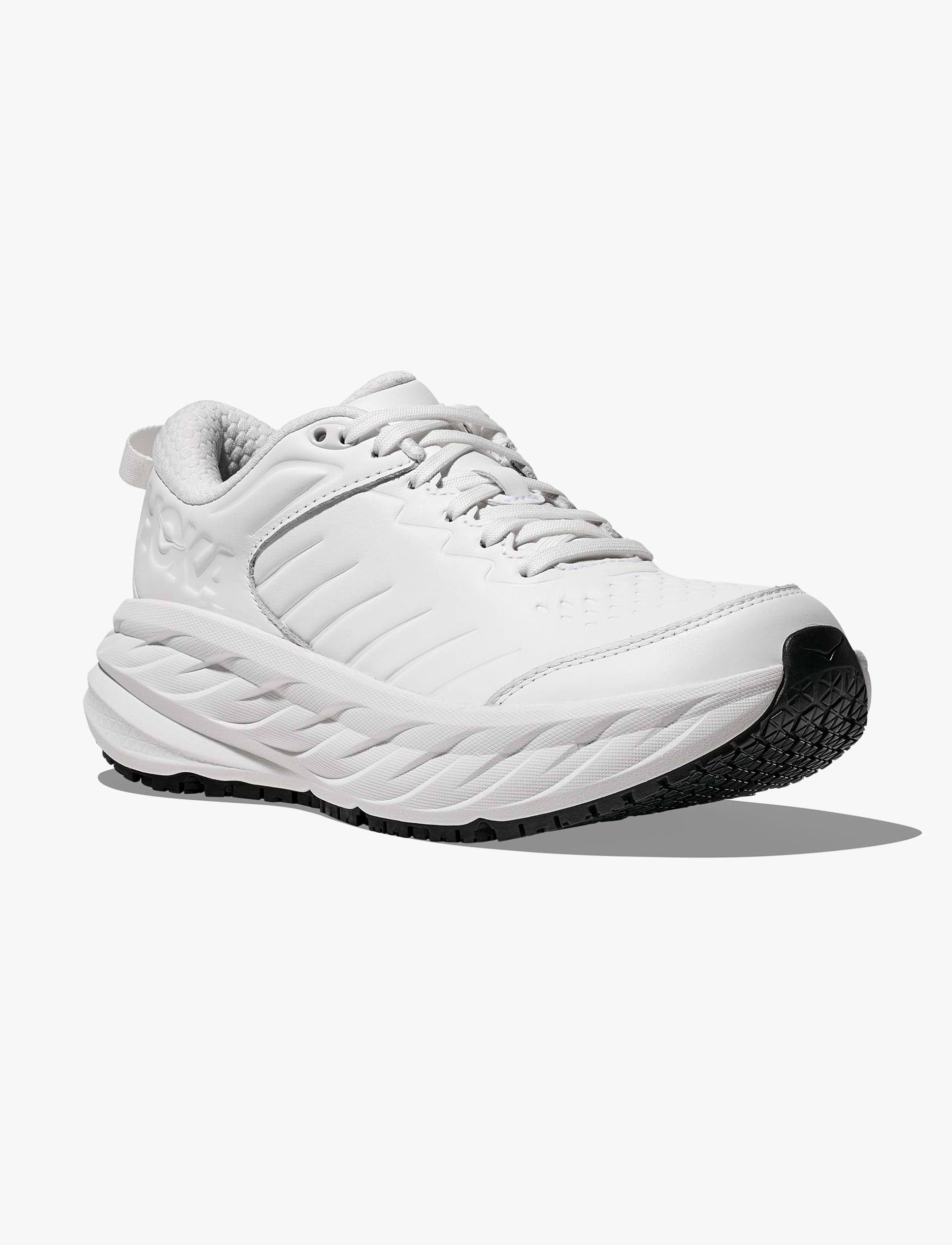HOKA FULL PRICE NEW