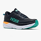 7   -  Hoka Bondi 7 נעלי ספורט גברים הוקה בונדי