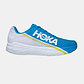 Hoka Rocket X - נעלי ספורט גברים/נשים הוקה רוקט איקס