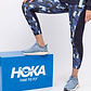 Hoka Arahi Wide 5 -  נעלי ספורט נשים הוקה ארהי 5 רחבות