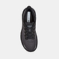 8  - Hoka Clifton 8 נעלי ספורט גברים הוקה קליפטון