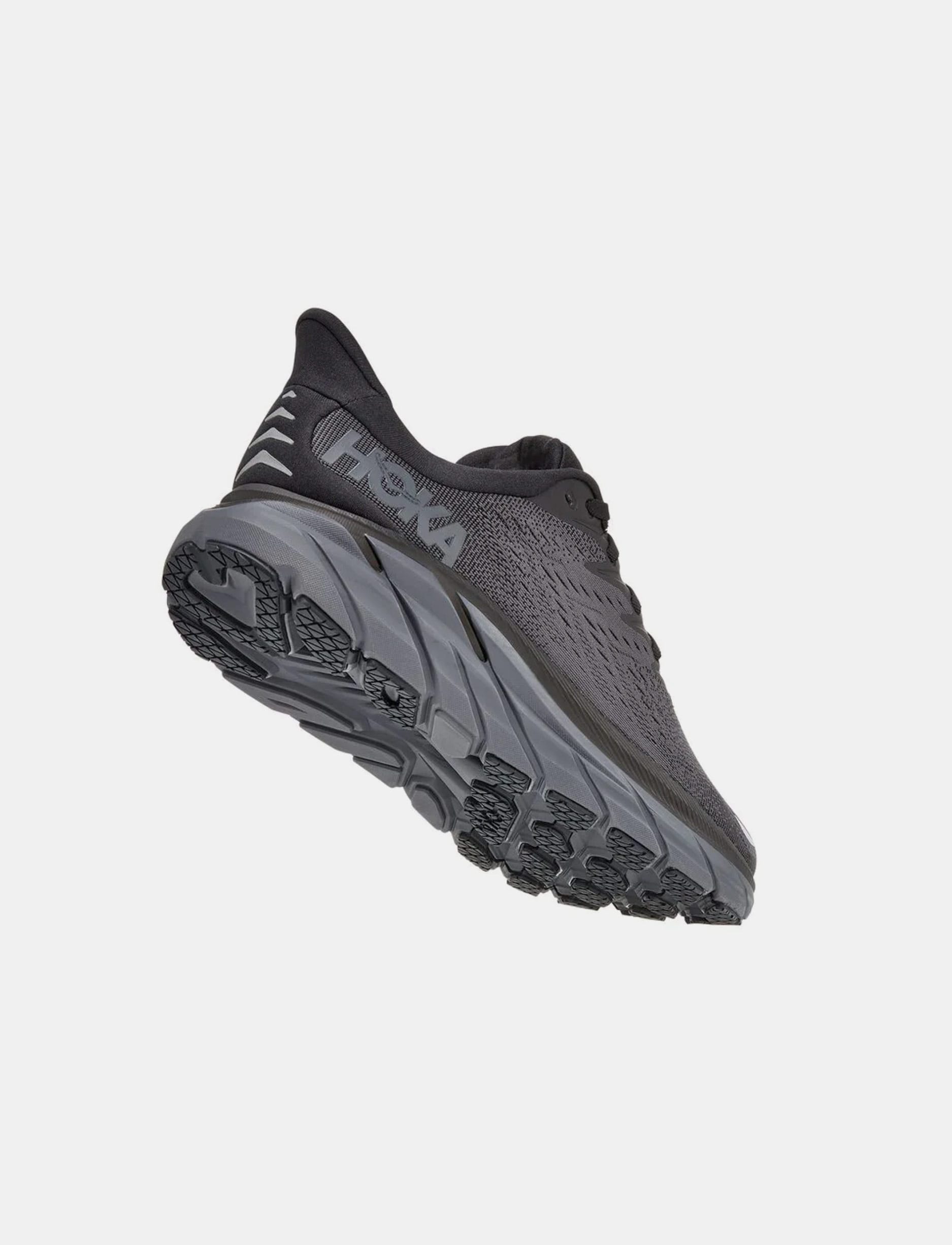 8  - Hoka Clifton 8 נעלי ספורט גברים הוקה קליפטון