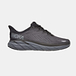 Hoka Clifton 8 Wide -  נעלי ספורט גברים הוקה קליפטון 8 רחבות