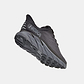 Hoka Clifton 8 Wide -  נעלי ספורט גברים הוקה קליפטון 8 רחבות