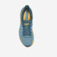 Hoka Clifton 8 Wide -  נעלי ספורט גברים הוקה קליפטון 8 רחבות