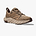 Hoka Anacapa Low GTX -  נעלי טיולים לגברים הוקה אנאקפה לואו גורטקס