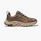 Hoka Anacapa Low GTX -  נעלי טיולים לגברים הוקה אנאקפה לואו גורטקס