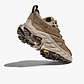 Hoka Anacapa Low GTX -  נעלי טיולים לגברים הוקה אנאקפה לואו גורטקס