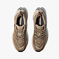 Hoka Anacapa Low GTX -  נעלי טיולים לגברים הוקה אנאקפה לואו גורטקס