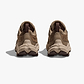 Hoka Anacapa Low GTX -  נעלי טיולים לגברים הוקה אנאקפה לואו גורטקס