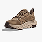 Hoka Anacapa Low GTX -  נעלי טיולים לגברים הוקה אנאקפה לואו גורטקס