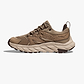 Hoka Anacapa Low GTX -  נעלי טיולים לגברים הוקה אנאקפה לואו גורטקס