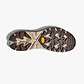Hoka Anacapa Low GTX -  נעלי טיולים לגברים הוקה אנאקפה לואו גורטקס