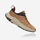 Hoka Anacapa Low GTX -  נעלי טיולים לגברים הוקה אנאקפה לואו גורטקס
