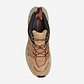 Hoka Anacapa Low GTX -  נעלי טיולים לגברים הוקה אנאקפה לואו גורטקס
