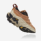Hoka Anacapa Low GTX -  נעלי טיולים לגברים הוקה אנאקפה לואו גורטקס