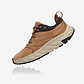 Hoka Anacapa Low GTX -  נעלי טיולים לגברים הוקה אנאקפה לואו גורטקס