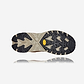 Hoka Anacapa Low GTX -  נעלי טיולים לגברים הוקה אנאקפה לואו גורטקס